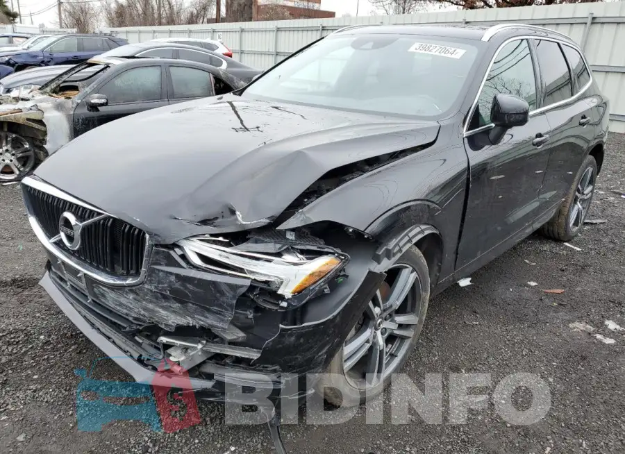 YV4A22RK8M1697459 Photo# 1