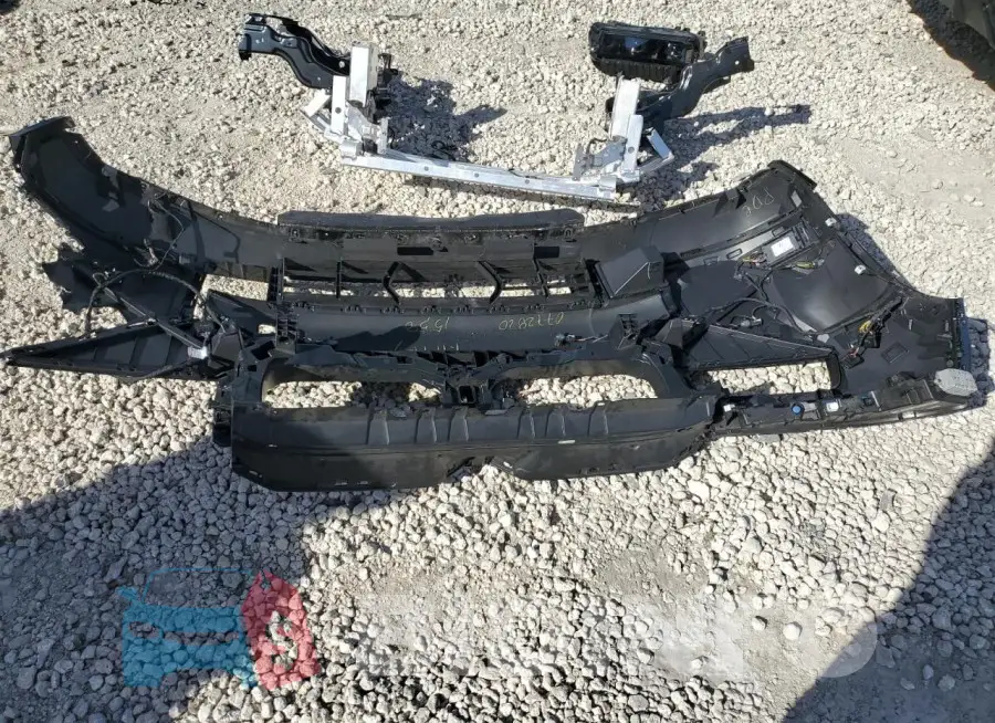 5YM23CS0XP9S31984 Photo# 13