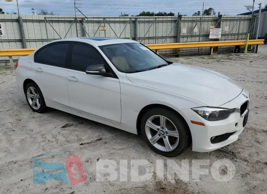 WBA3B1C57FK141629 Photo# 4