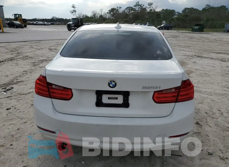 WBA3B1C57FK141629 Photo# 6