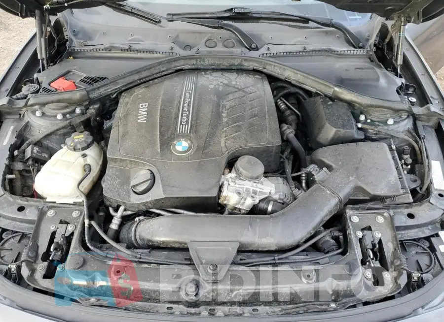 WBA3R5C51FK372500 Photo# 11