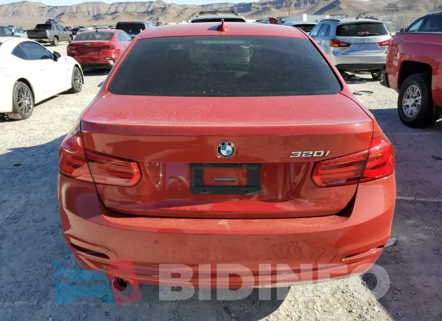 WBA8E1G33HNU17974 Photo# 6