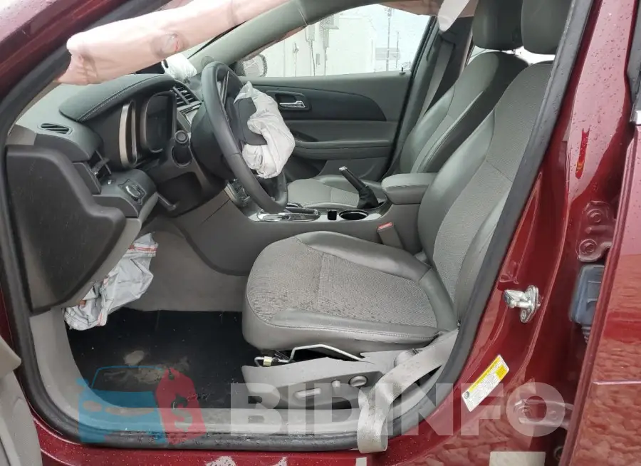 1G11C5SA2GF115164 Photo# 7