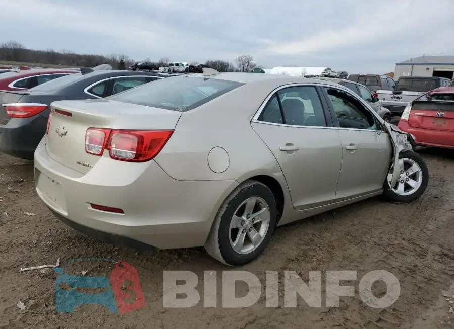 1G11C5SA6GF137894 Photo# 3