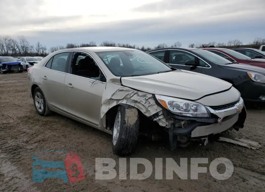 1G11C5SA6GF137894 Photo# 4
