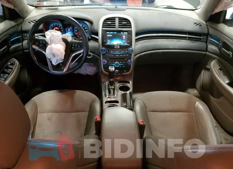 1G11D5SL7FF298980 Photo# 8