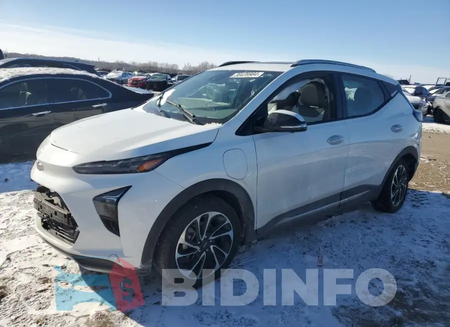 1G1FZ6S07N4127157 Photo# 1