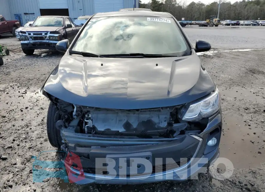 1G1JD6SH7J4138944 Photo# 5