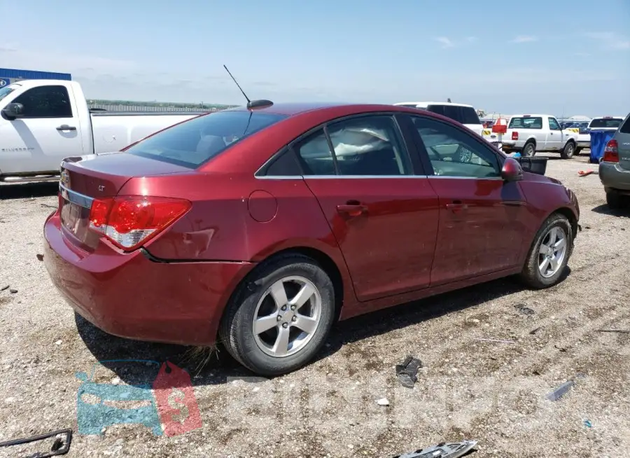 1G1PC5SB1F7132145 Photo# 3