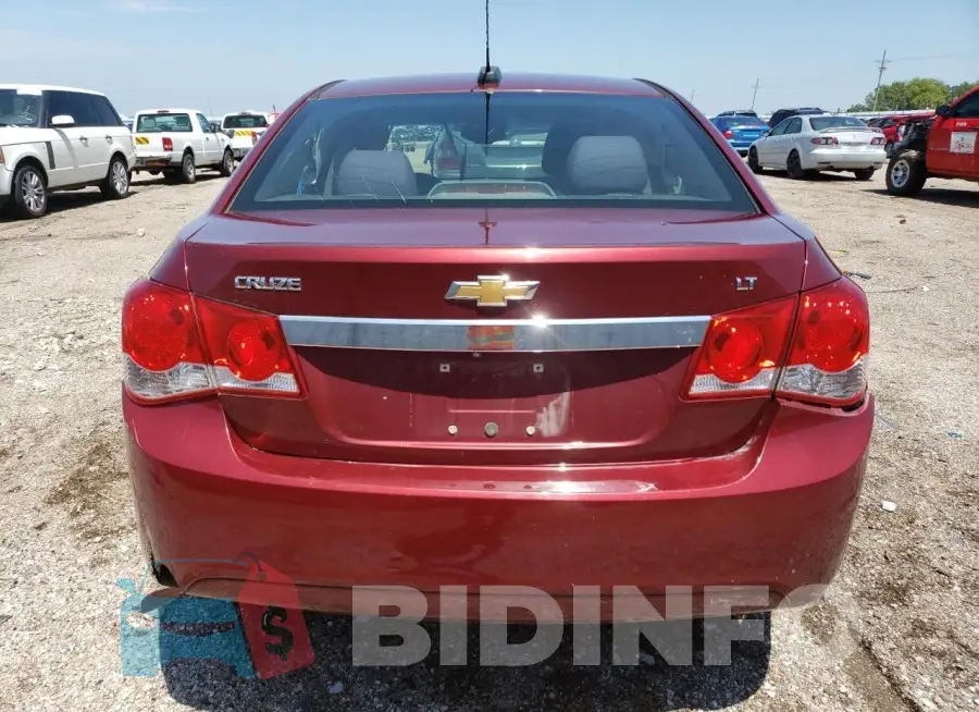 1G1PC5SB1F7132145 Photo# 6