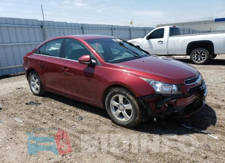 1G1PC5SB1F7132145 Photo# 4