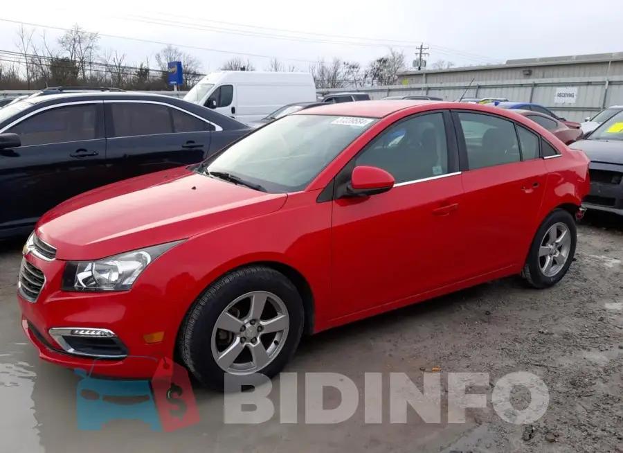 1G1PC5SB5F7143746 Photo# 1