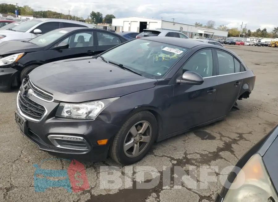 1G1PC5SB5F7171658 Photo# 1