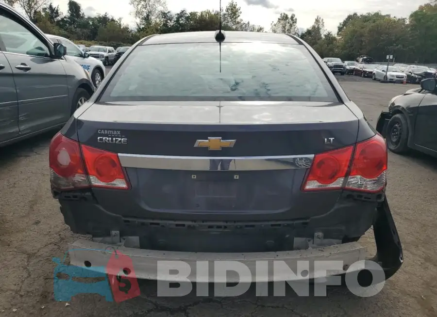 1G1PC5SB5F7171658 Photo# 6