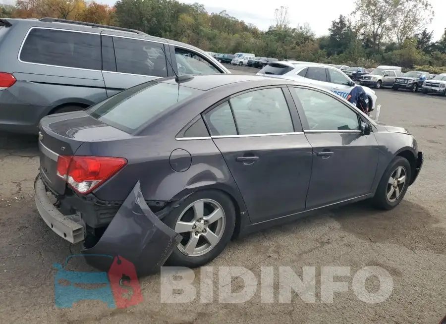 1G1PC5SB5F7171658 Photo# 3