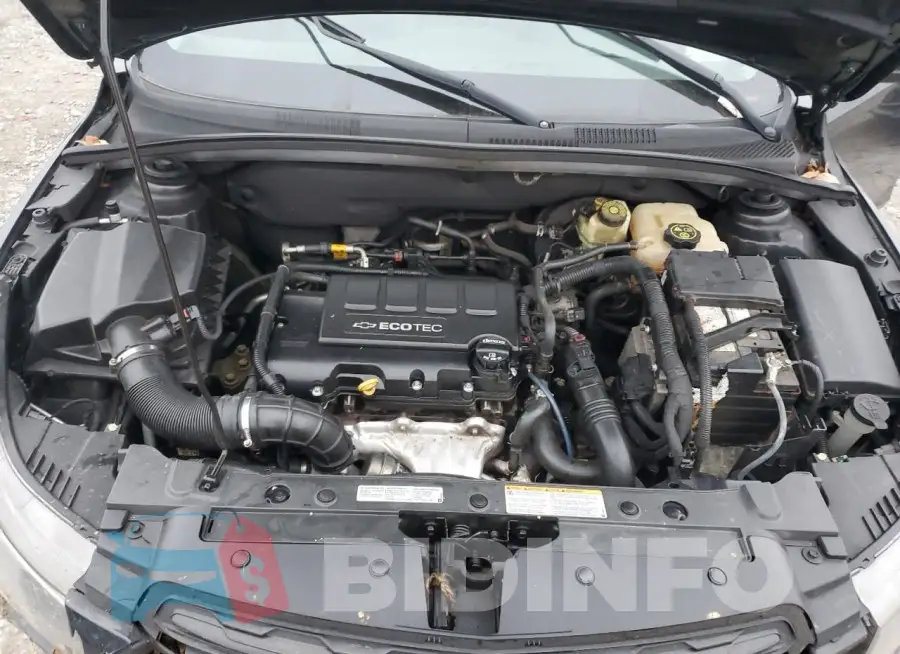 1G1PE5SB7F7280567 Photo# 11