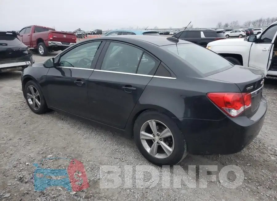 1G1PE5SB7F7280567 Photo# 2