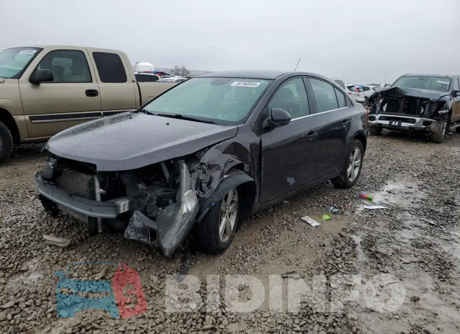 1G1PE5SB7F7281797 Photo# 1