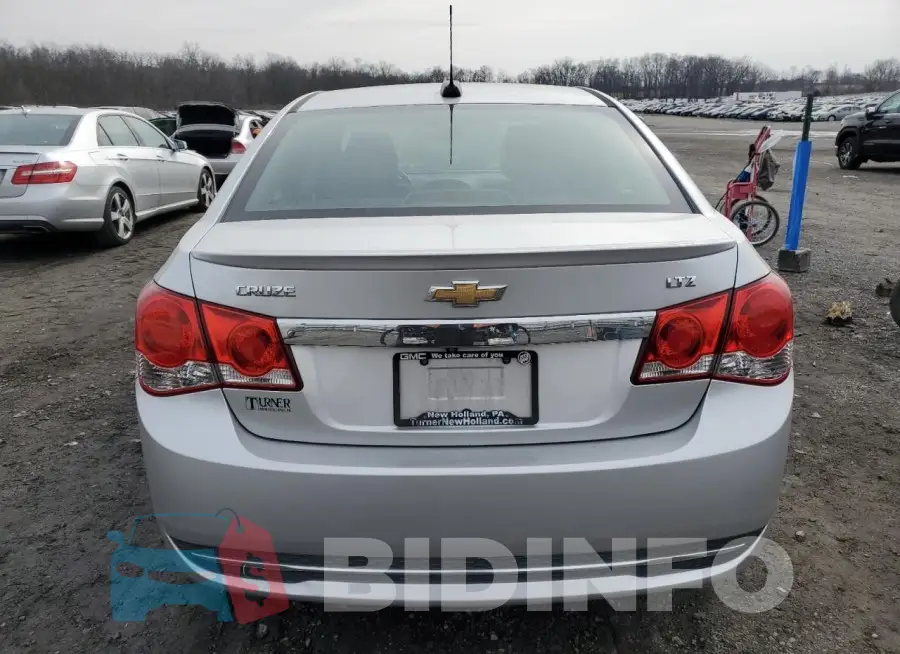 1G1PG5SB1F7140282 Photo# 6