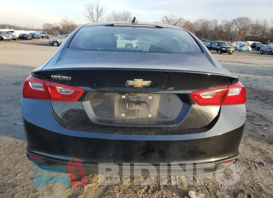 1G1ZB5ST4LF066793 Photo# 6