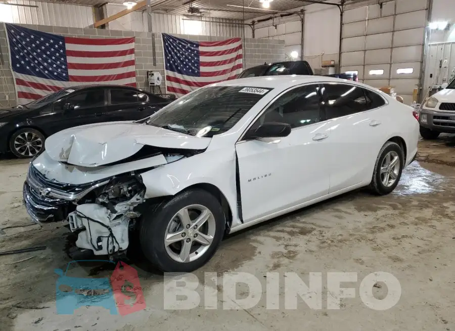 1G1ZB5ST4LF128208 Photo# 1