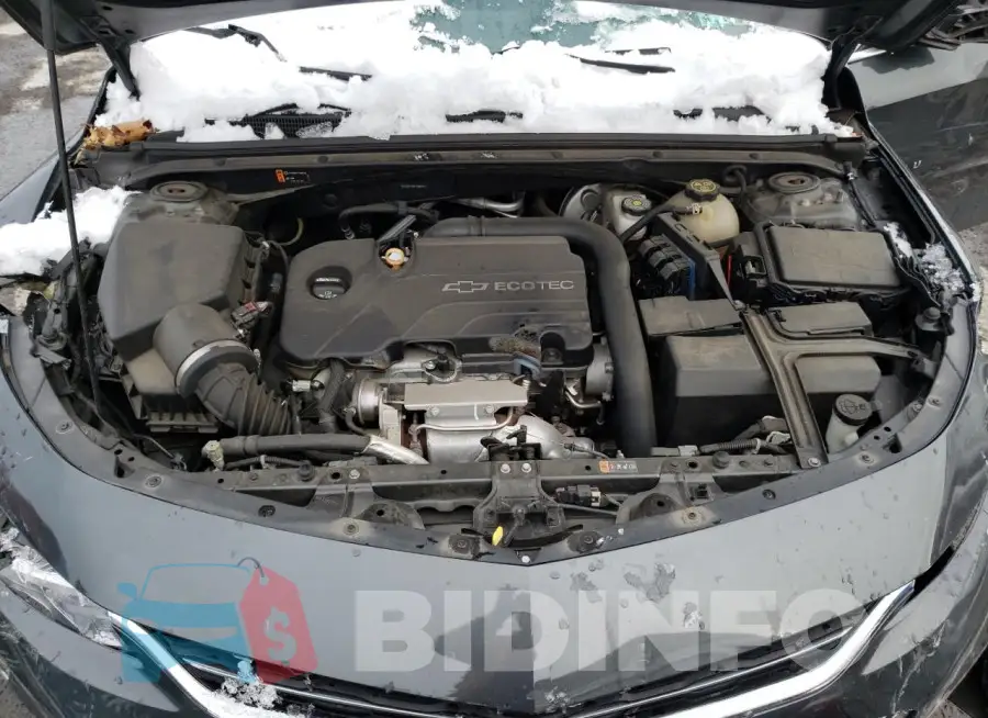 1G1ZB5ST6HF138844 Photo# 11