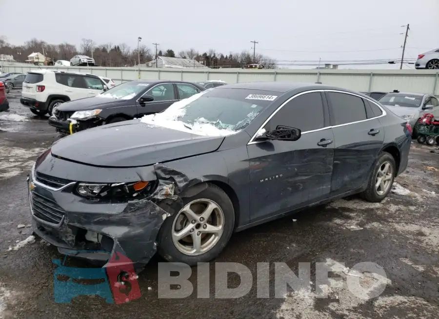 1G1ZB5ST6HF138844 Photo# 1