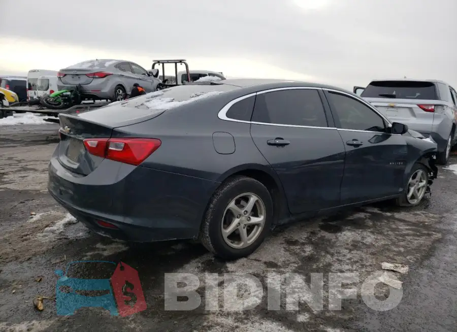 1G1ZB5ST6HF138844 Photo# 3
