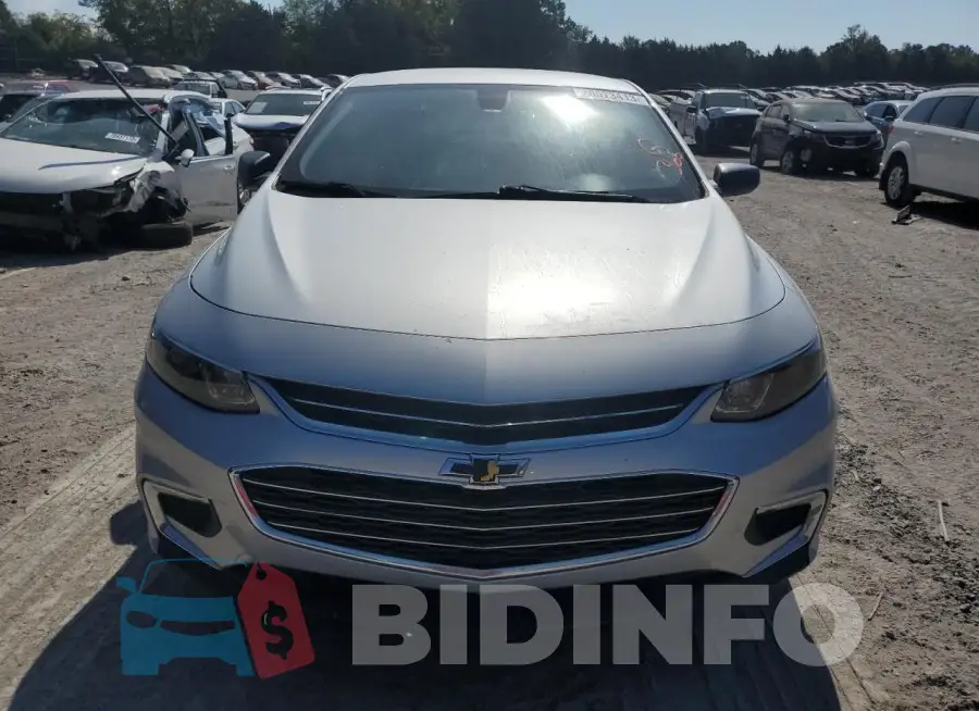 1G1ZB5ST8GF337151 Photo# 5