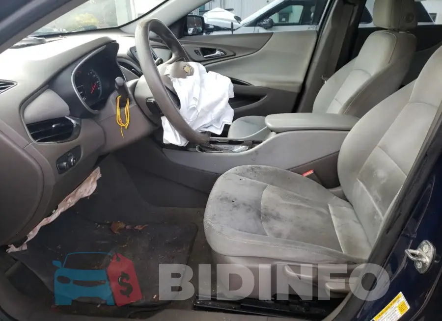 1G1ZB5ST9HF182787 Photo# 7