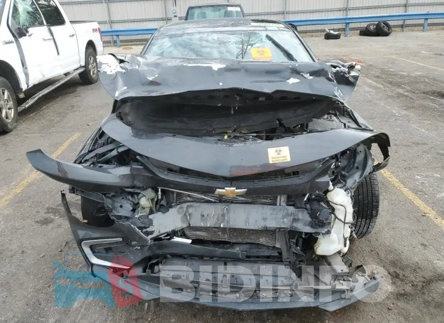 1G1ZB5ST9JF211596 Photo# 5