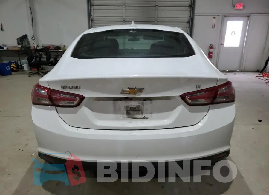 1G1ZD5ST0KF107817 Photo# 6