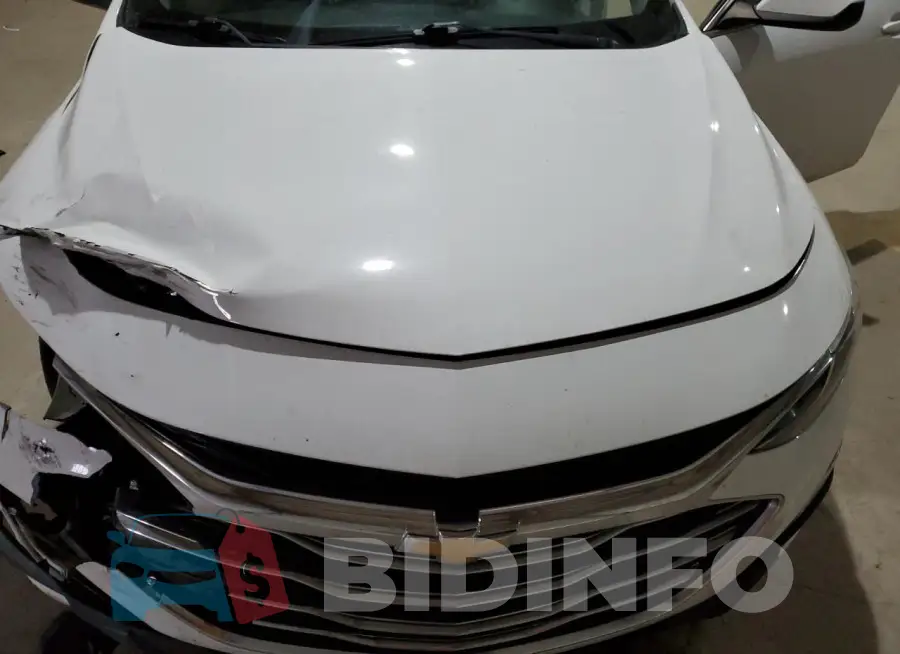 1G1ZD5ST0KF107817 Photo# 11
