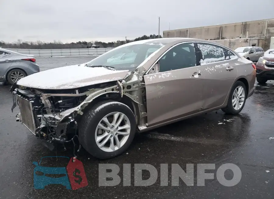1G1ZD5ST1JF203714 Photo# 1