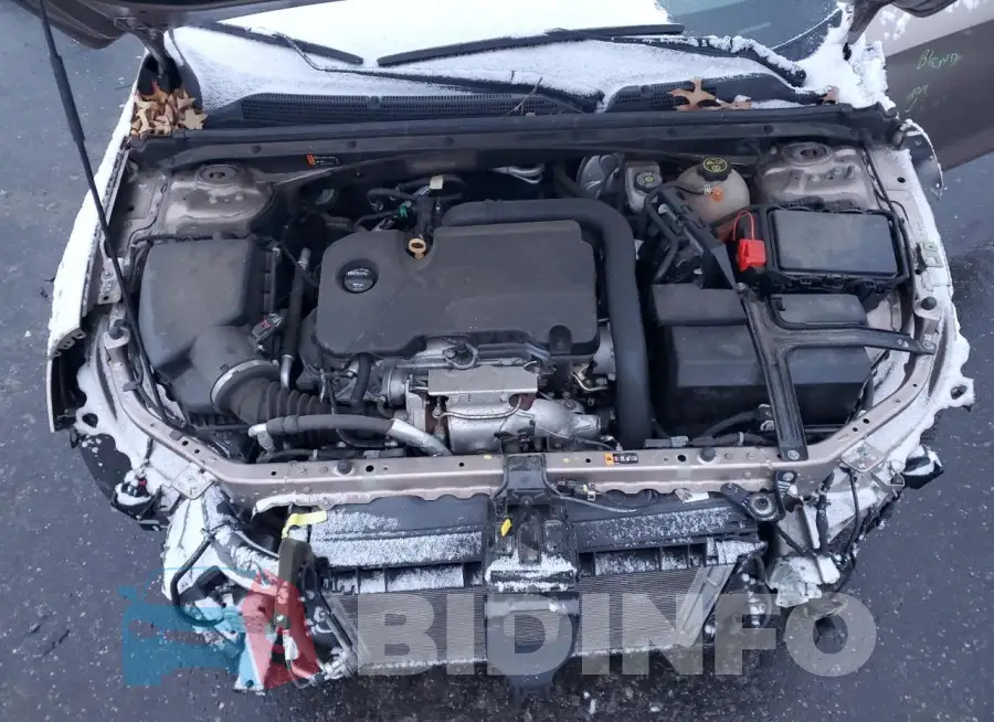 1G1ZD5ST1JF203714 Photo# 11