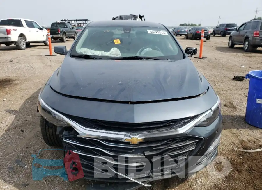 1G1ZD5ST1LF034684 Photo# 5