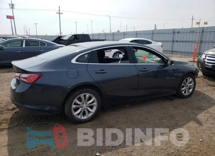1G1ZD5ST1LF034684 Photo# 3