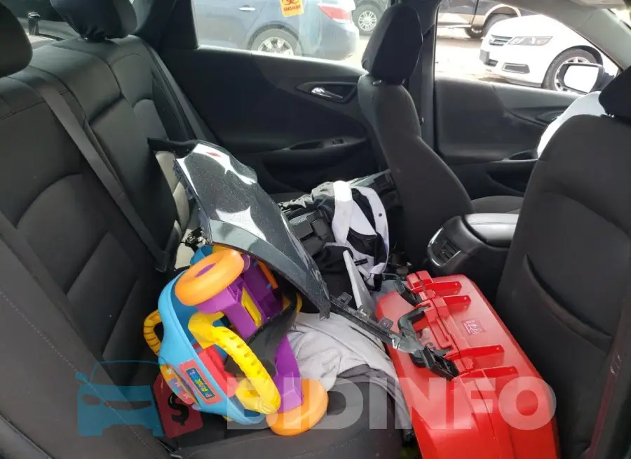 1G1ZD5ST1LF034684 Photo# 10