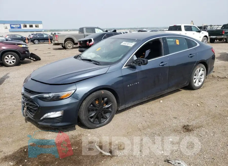 1G1ZD5ST1LF034684 Photo# 1