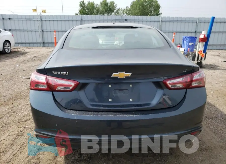 1G1ZD5ST1LF034684 Photo# 6