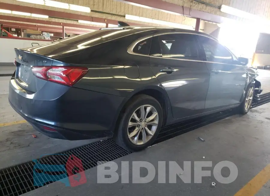 1G1ZD5ST2KF113697 Photo# 3