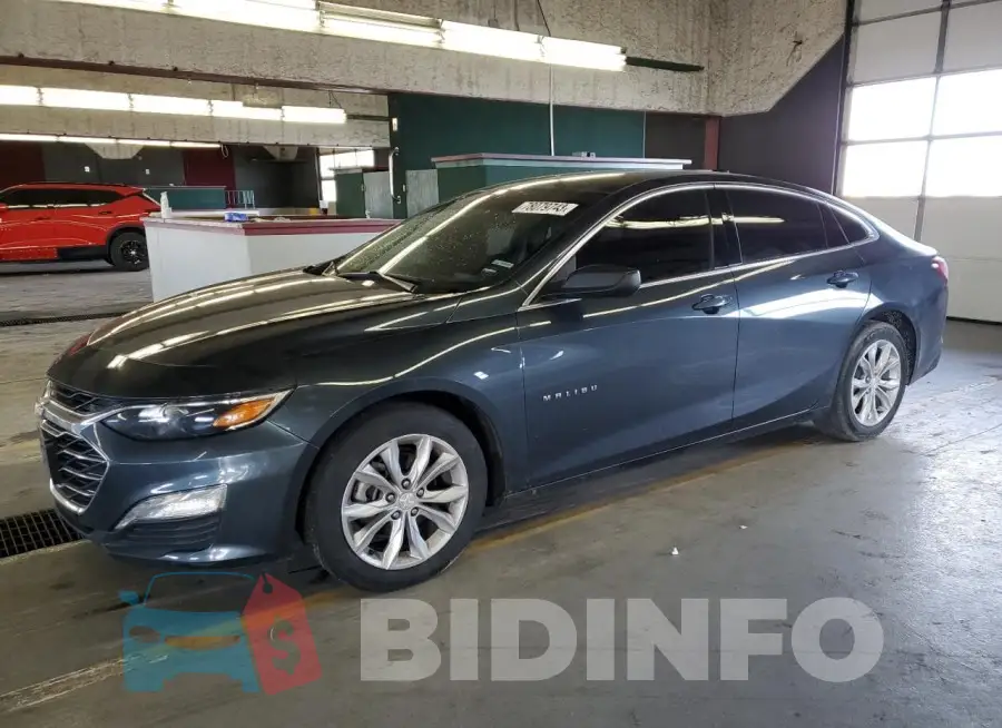 1G1ZD5ST2KF113697 Photo# 1