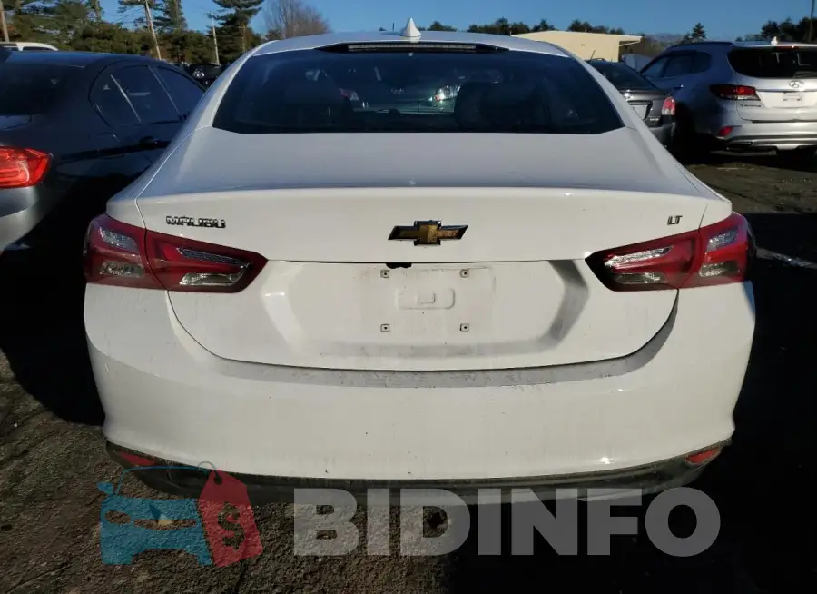 1G1ZD5ST2NF172284 Photo# 6
