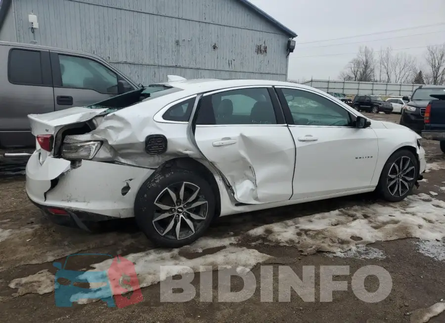 1G1ZD5ST4JF290203 Photo# 3