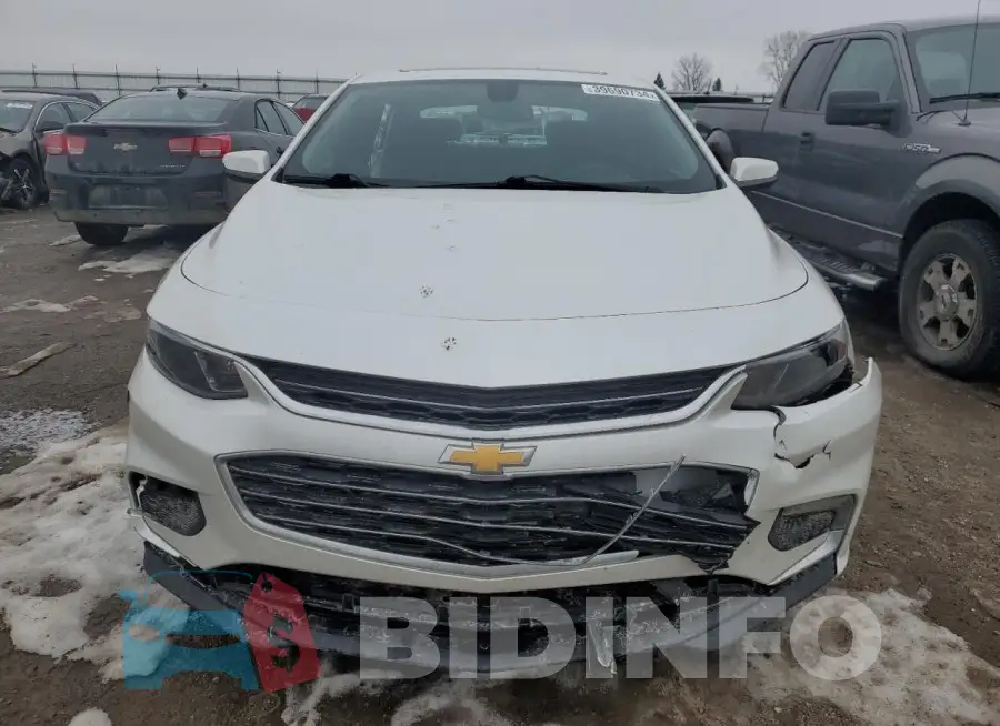 1G1ZD5ST4JF290203 Photo# 5