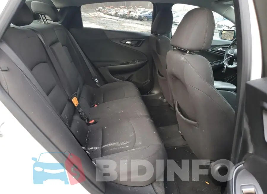 1G1ZD5ST4KF152484 Photo# 10