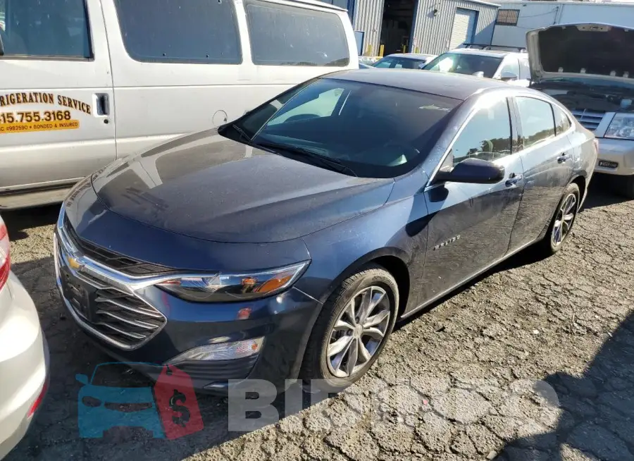 1G1ZD5ST4LF022965 Photo# 1