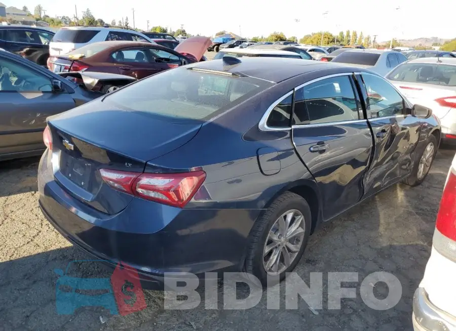 1G1ZD5ST4LF022965 Photo# 3