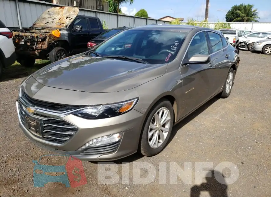 1G1ZD5ST4LF039765 Photo# 1
