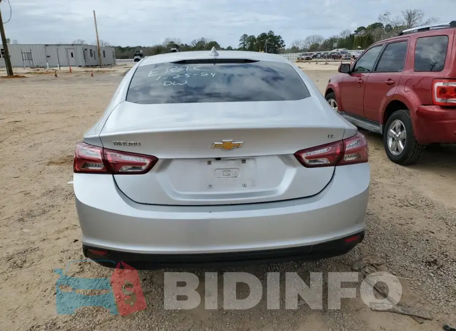 1G1ZD5ST4NF115732 Photo# 6